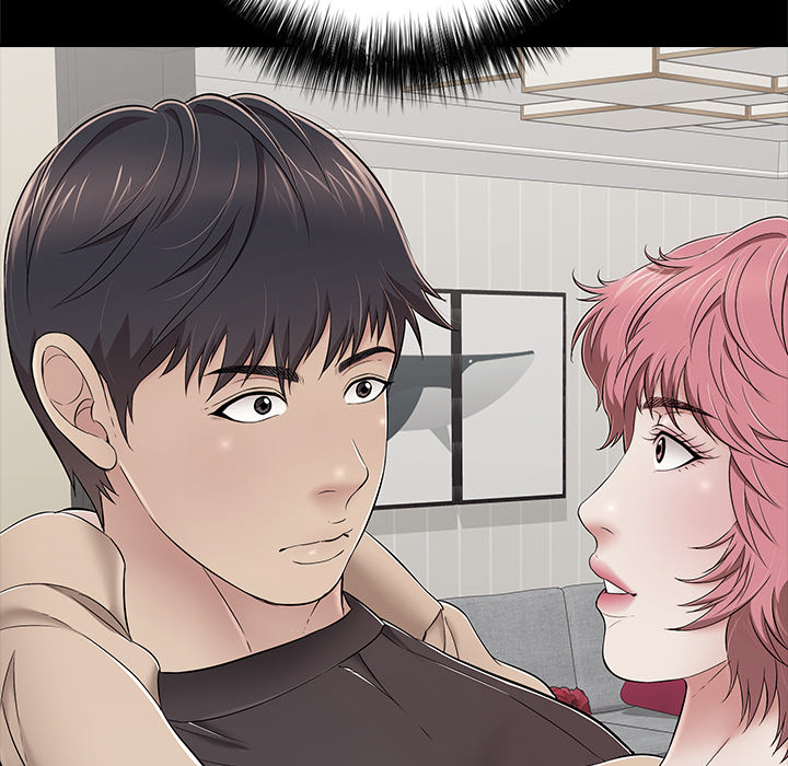 One More Time (Seokhyeon) Chapter 46 - Page 198