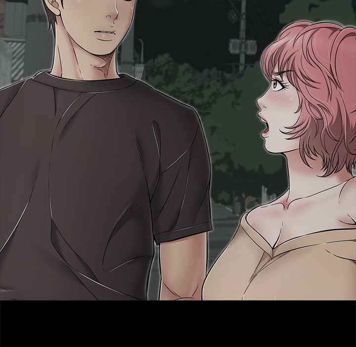 One More Time (Seokhyeon) Chapter 46 - Page 202