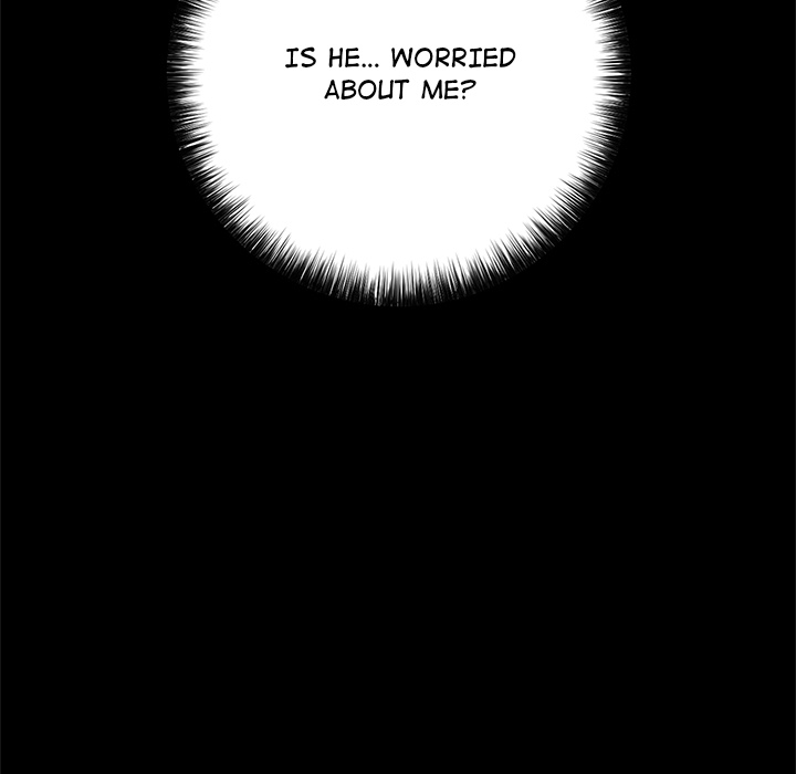 One More Time (Seokhyeon) Chapter 46 - Page 206