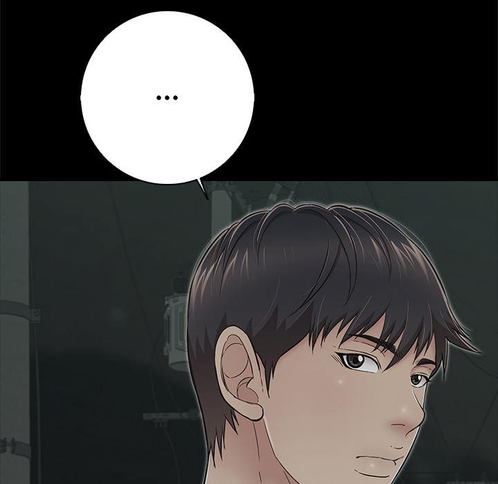 One More Time (Seokhyeon) Chapter 46 - Page 207