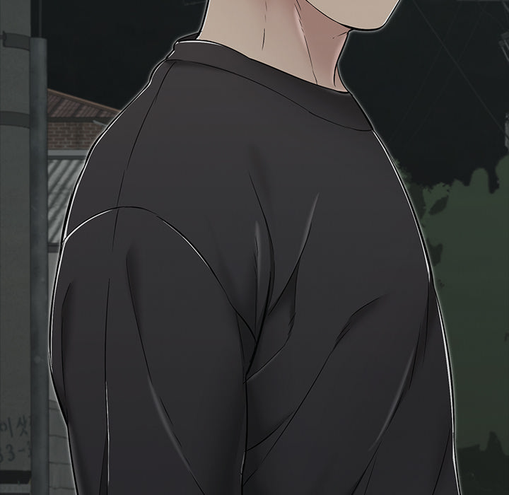 One More Time (Seokhyeon) Chapter 46 - Page 208