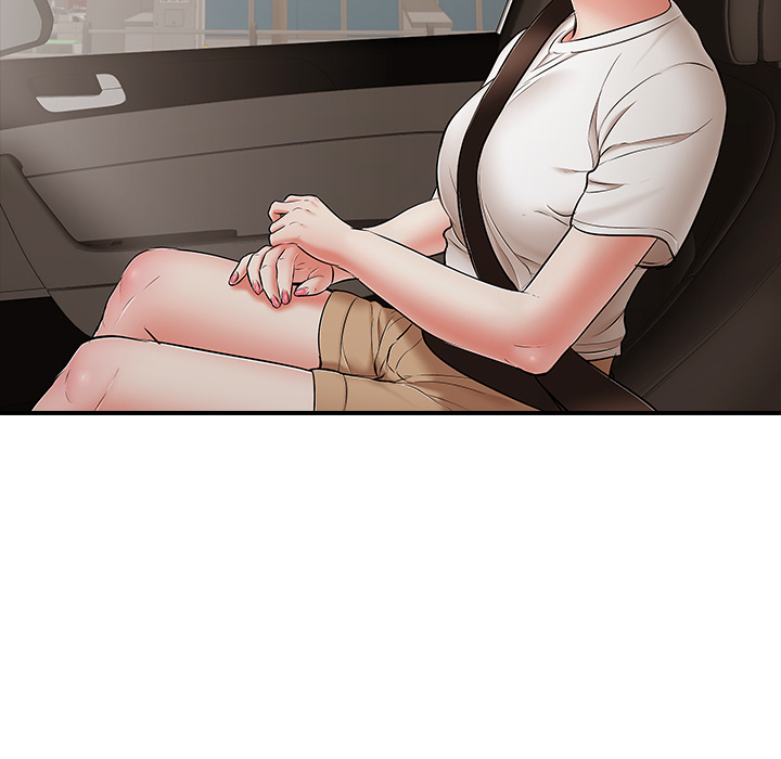 One More Time (Seokhyeon) Chapter 46 - Page 211