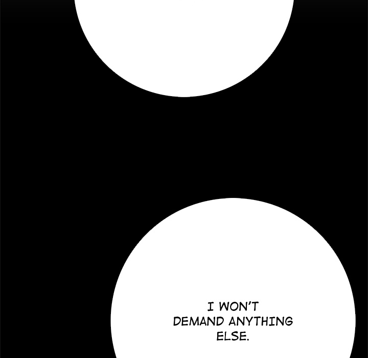 One More Time (Seokhyeon) Chapter 46 - Page 214