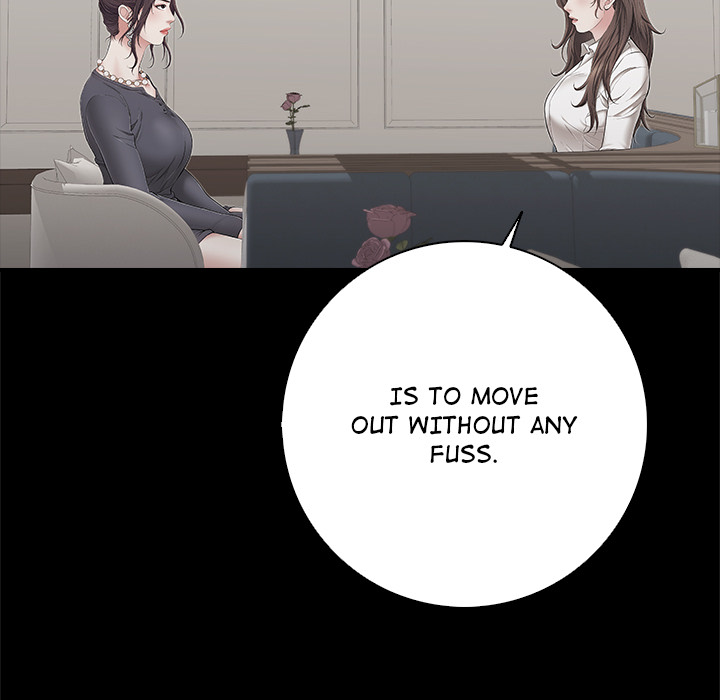 One More Time (Seokhyeon) Chapter 46 - Page 216