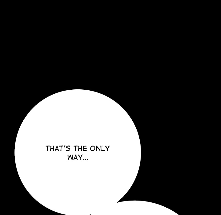 One More Time (Seokhyeon) Chapter 46 - Page 217