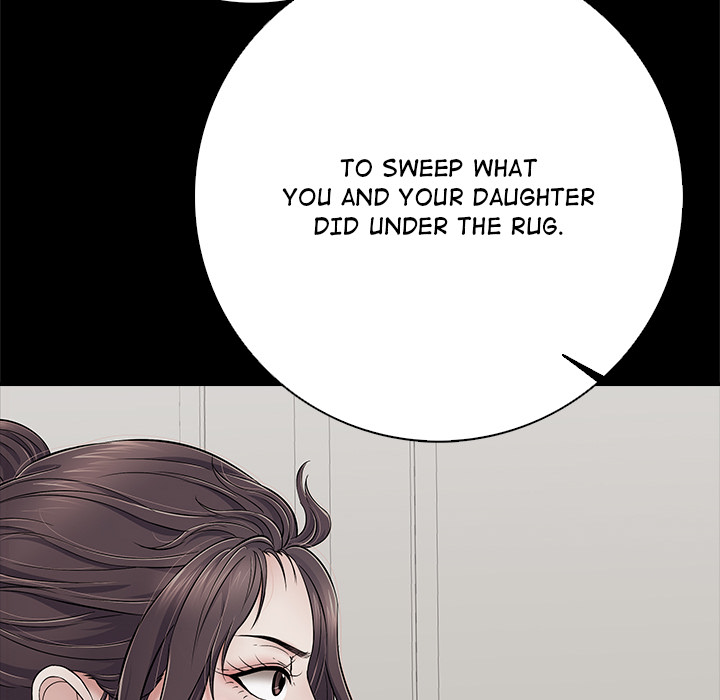 One More Time (Seokhyeon) Chapter 46 - Page 218
