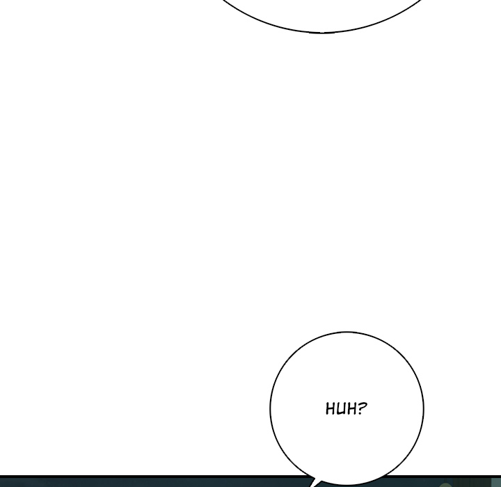 One More Time (Seokhyeon) Chapter 46 - Page 23