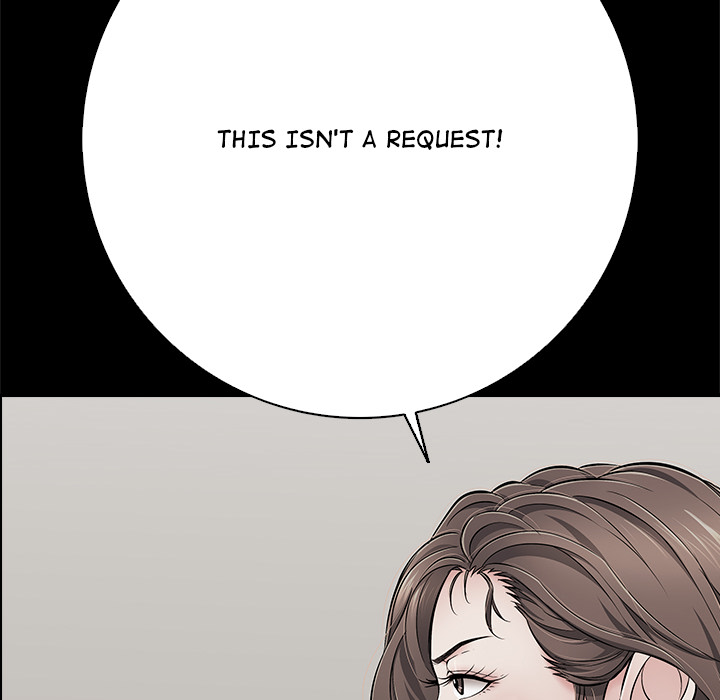 One More Time (Seokhyeon) Chapter 46 - Page 221