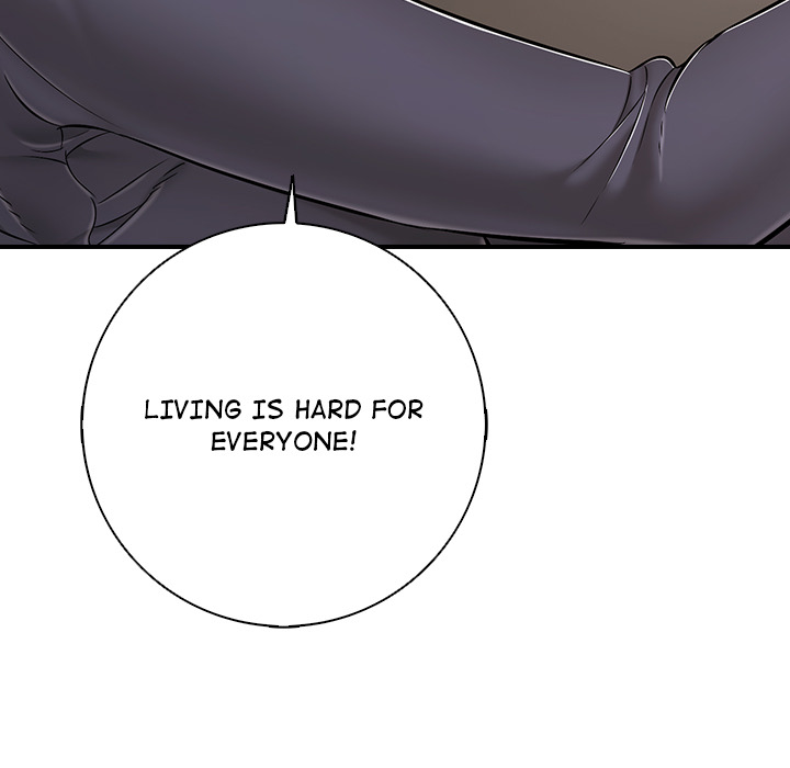 One More Time (Seokhyeon) Chapter 46 - Page 226