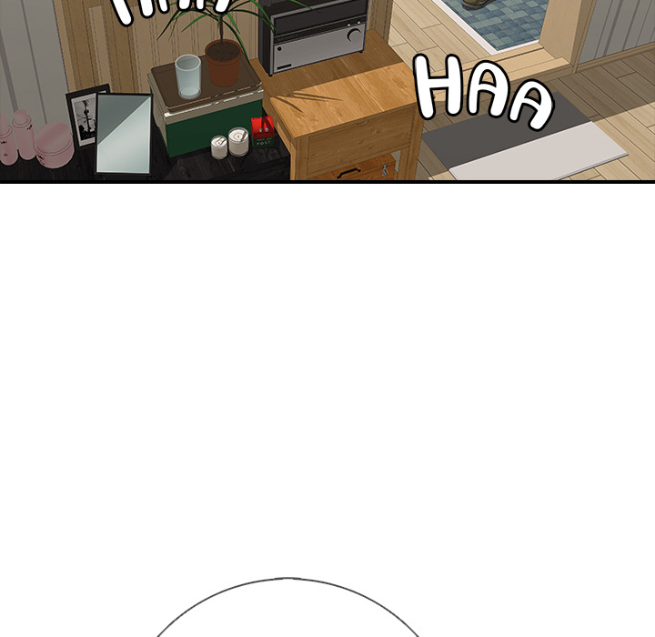 One More Time (Seokhyeon) Chapter 46 - Page 231