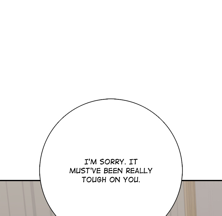 One More Time (Seokhyeon) Chapter 46 - Page 236