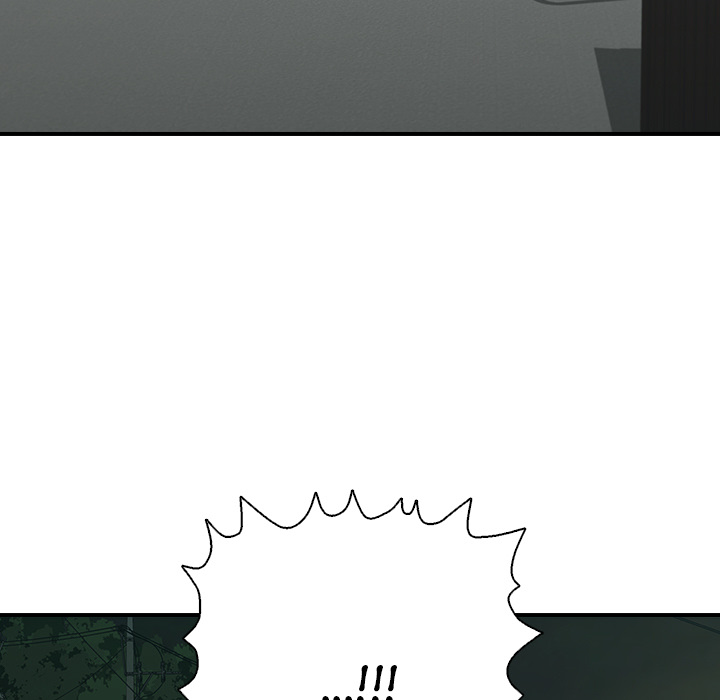 One More Time (Seokhyeon) Chapter 46 - Page 25