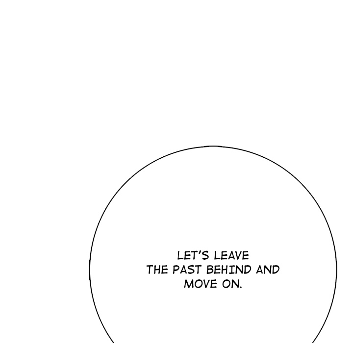 One More Time (Seokhyeon) Chapter 46 - Page 241