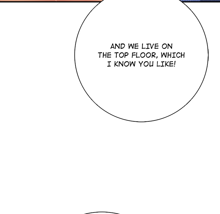 One More Time (Seokhyeon) Chapter 46 - Page 247