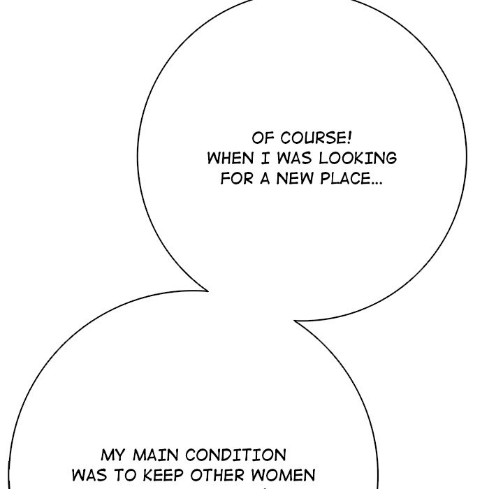 One More Time (Seokhyeon) Chapter 46 - Page 250