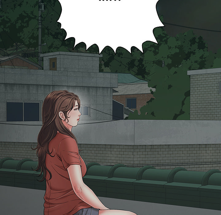 One More Time (Seokhyeon) Chapter 46 - Page 26