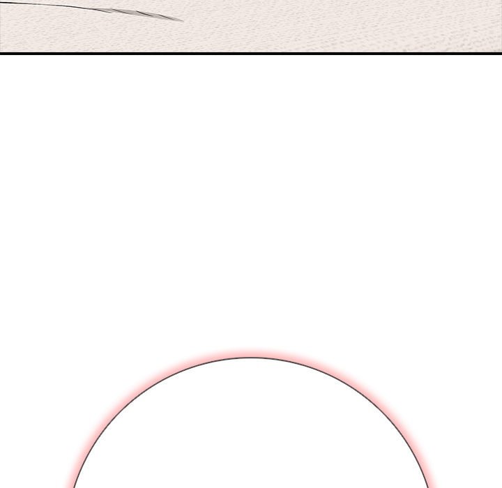 One More Time (Seokhyeon) Chapter 46 - Page 253