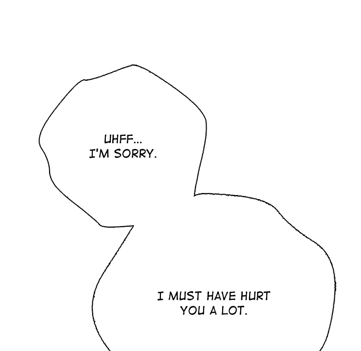 One More Time (Seokhyeon) Chapter 46 - Page 256