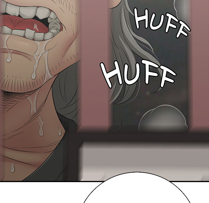 One More Time (Seokhyeon) Chapter 46 - Page 265