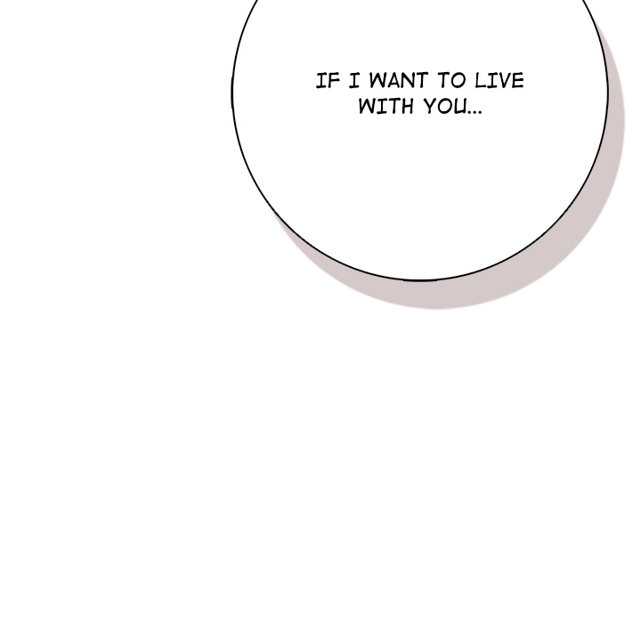 One More Time (Seokhyeon) Chapter 46 - Page 266