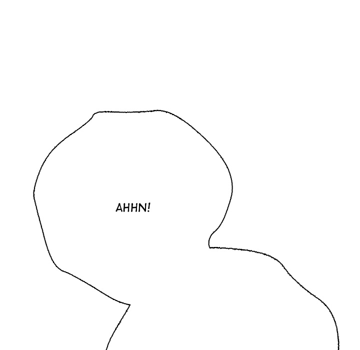 One More Time (Seokhyeon) Chapter 46 - Page 269