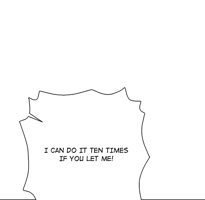 One More Time (Seokhyeon) Chapter 46 - Page 277