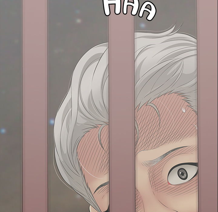 One More Time (Seokhyeon) Chapter 46 - Page 280