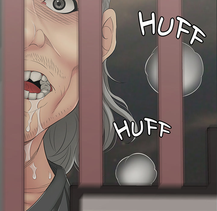 One More Time (Seokhyeon) Chapter 46 - Page 289