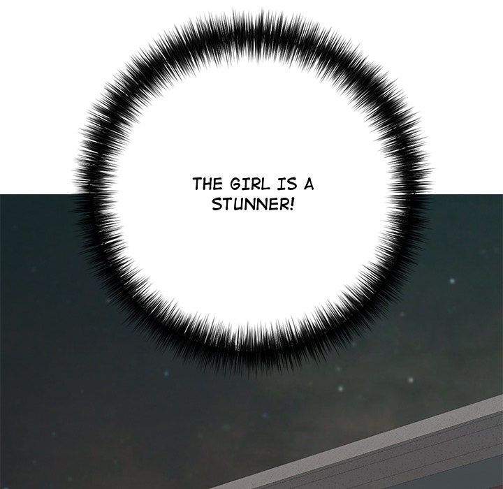 One More Time (Seokhyeon) Chapter 46 - Page 293