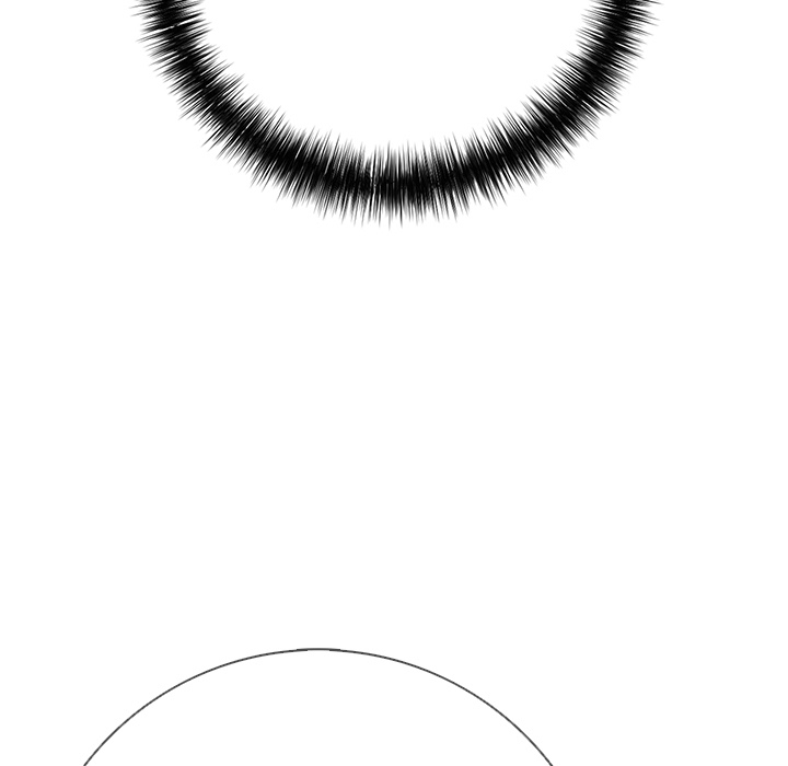 One More Time (Seokhyeon) Chapter 46 - Page 295