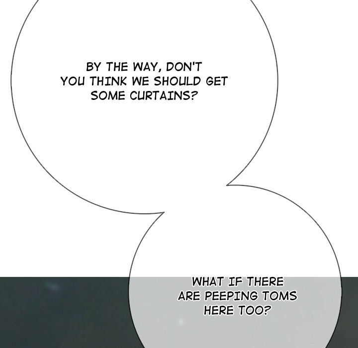 One More Time (Seokhyeon) Chapter 46 - Page 296