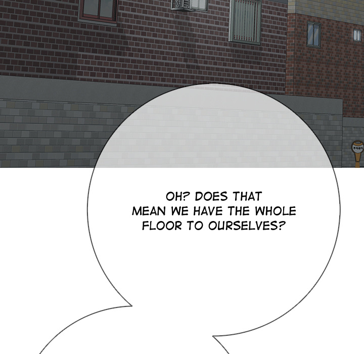 One More Time (Seokhyeon) Chapter 46 - Page 299