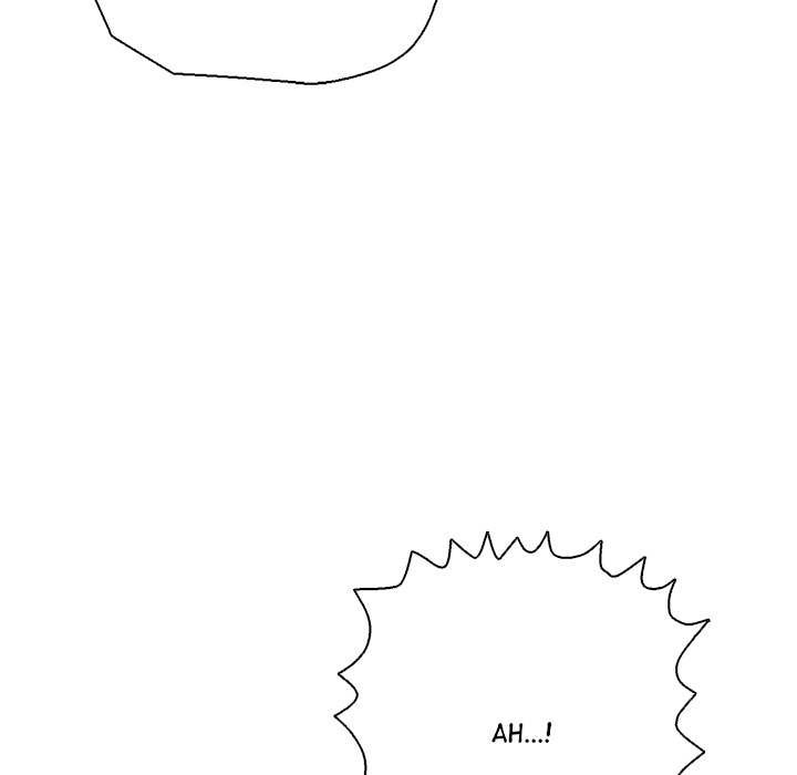 One More Time (Seokhyeon) Chapter 46 - Page 37