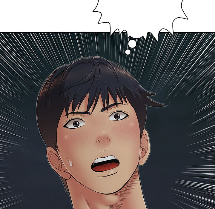 One More Time (Seokhyeon) Chapter 46 - Page 38