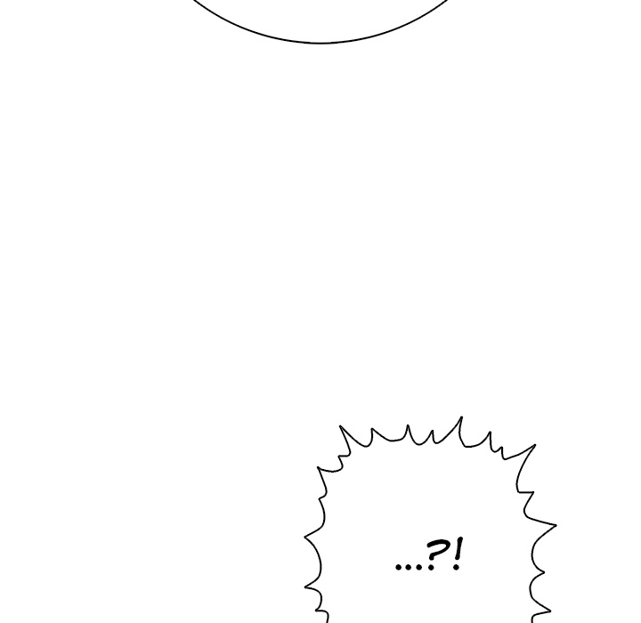 One More Time (Seokhyeon) Chapter 46 - Page 43