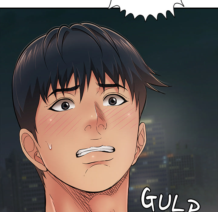 One More Time (Seokhyeon) Chapter 46 - Page 44