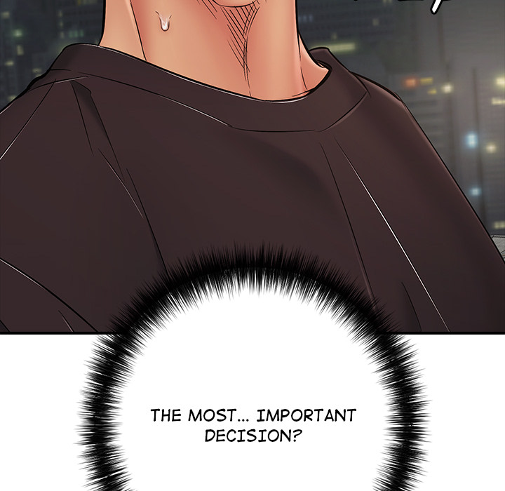 One More Time (Seokhyeon) Chapter 46 - Page 45