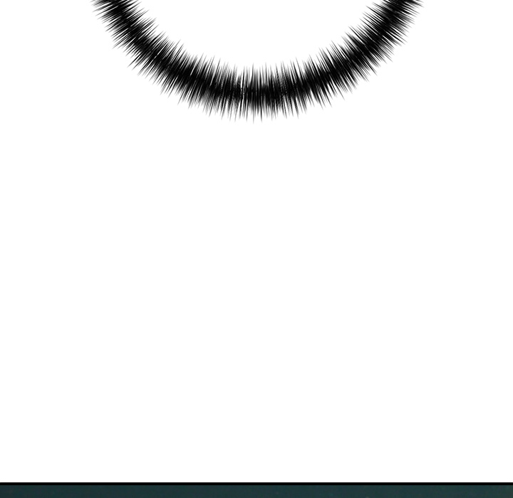 One More Time (Seokhyeon) Chapter 46 - Page 46