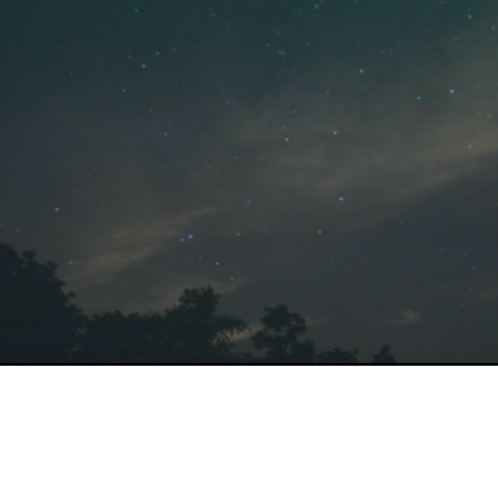 One More Time (Seokhyeon) Chapter 46 - Page 47