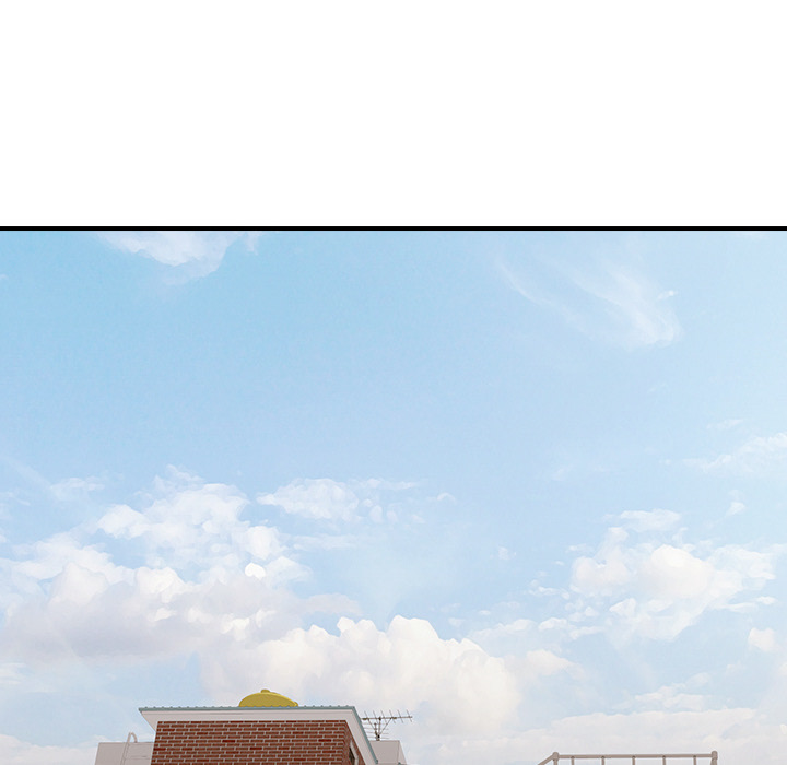 One More Time (Seokhyeon) Chapter 46 - Page 48