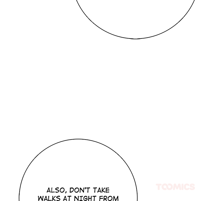 One More Time (Seokhyeon) Chapter 46 - Page 6