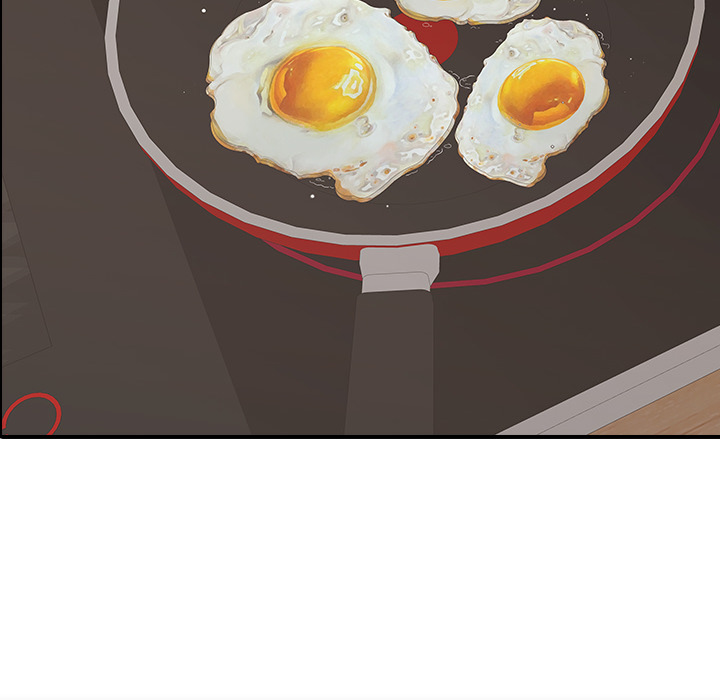 One More Time (Seokhyeon) Chapter 46 - Page 52