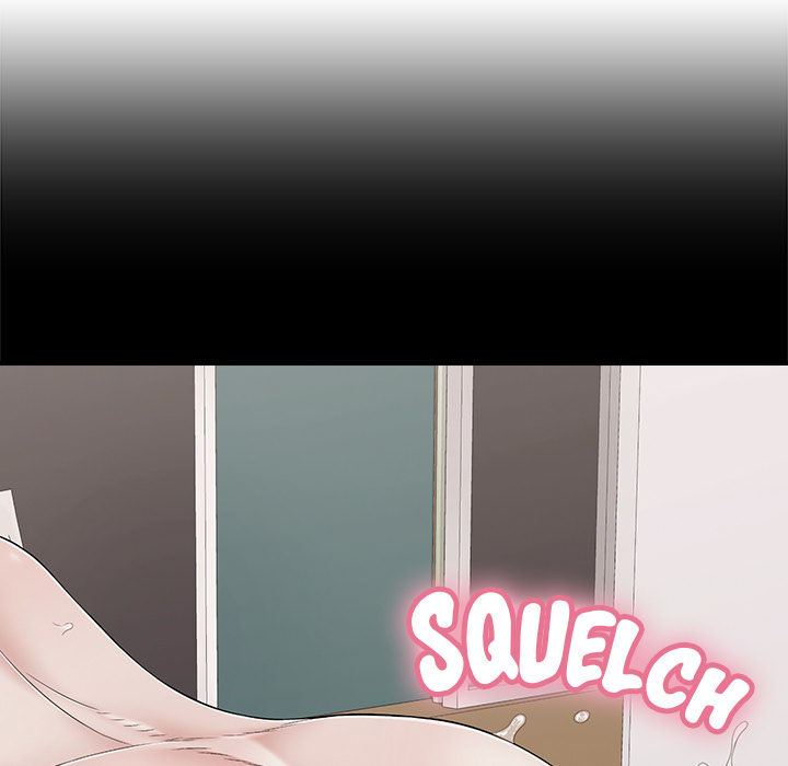 One More Time (Seokhyeon) Chapter 46 - Page 53