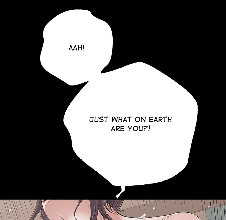 One More Time (Seokhyeon) Chapter 46 - Page 58