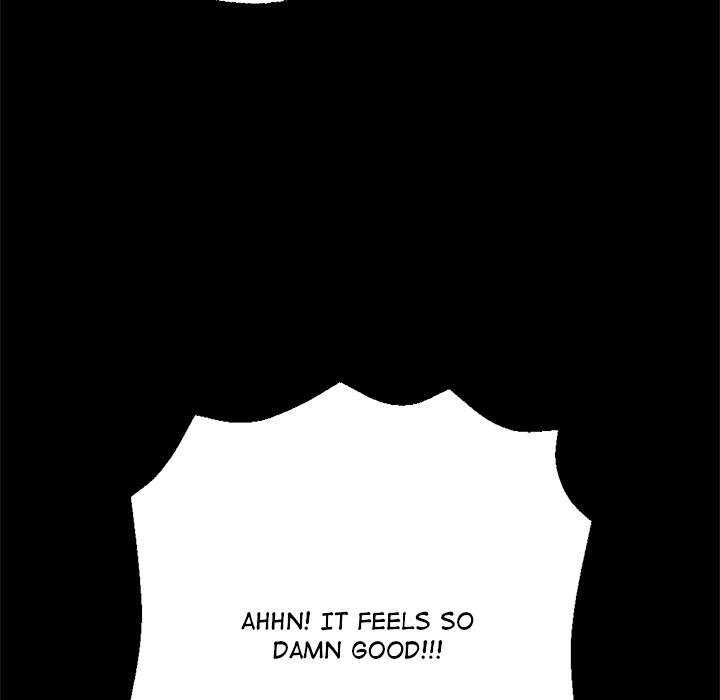 One More Time (Seokhyeon) Chapter 46 - Page 61