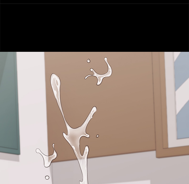 One More Time (Seokhyeon) Chapter 46 - Page 64