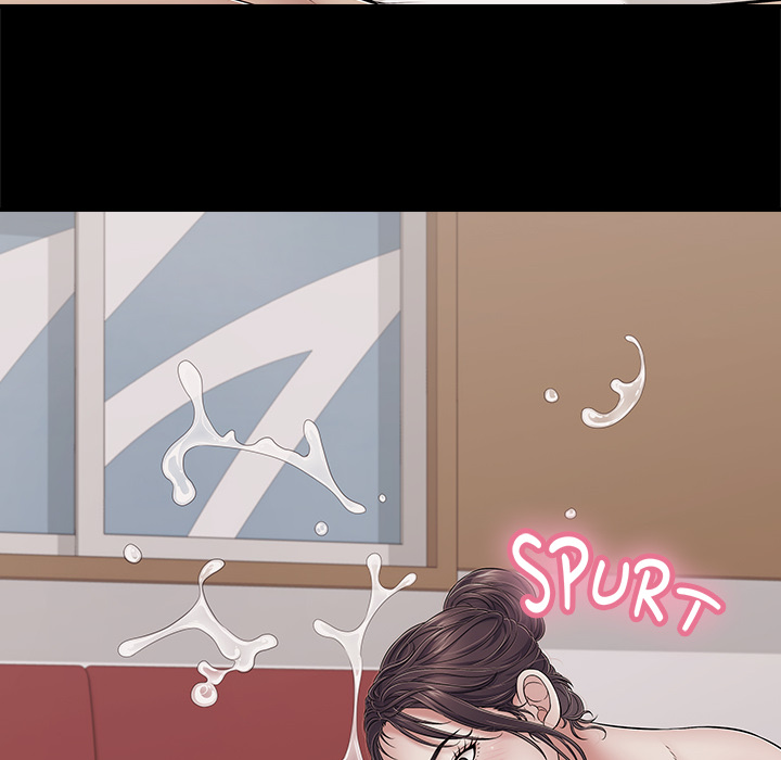 One More Time (Seokhyeon) Chapter 46 - Page 66