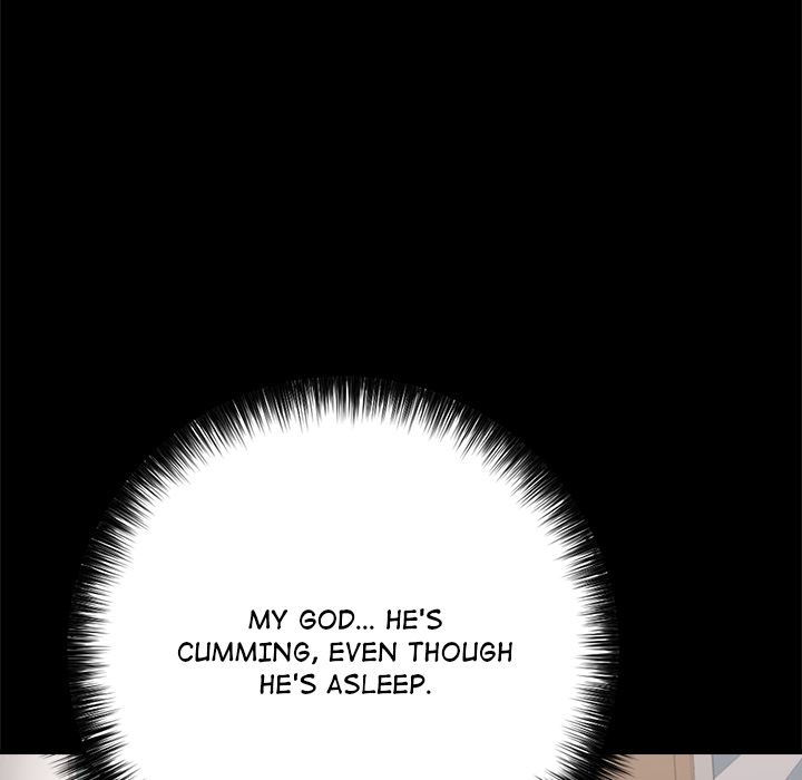 One More Time (Seokhyeon) Chapter 46 - Page 68