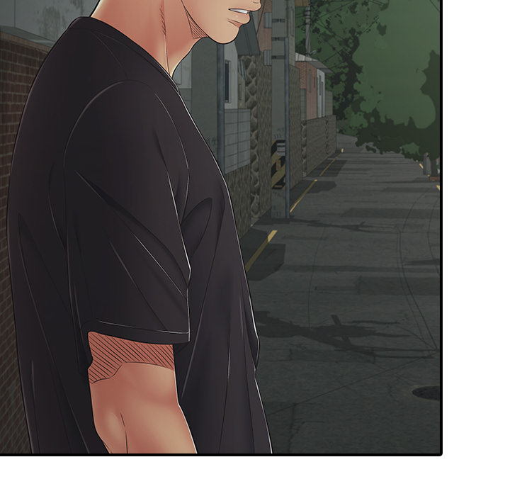 One More Time (Seokhyeon) Chapter 46 - Page 8