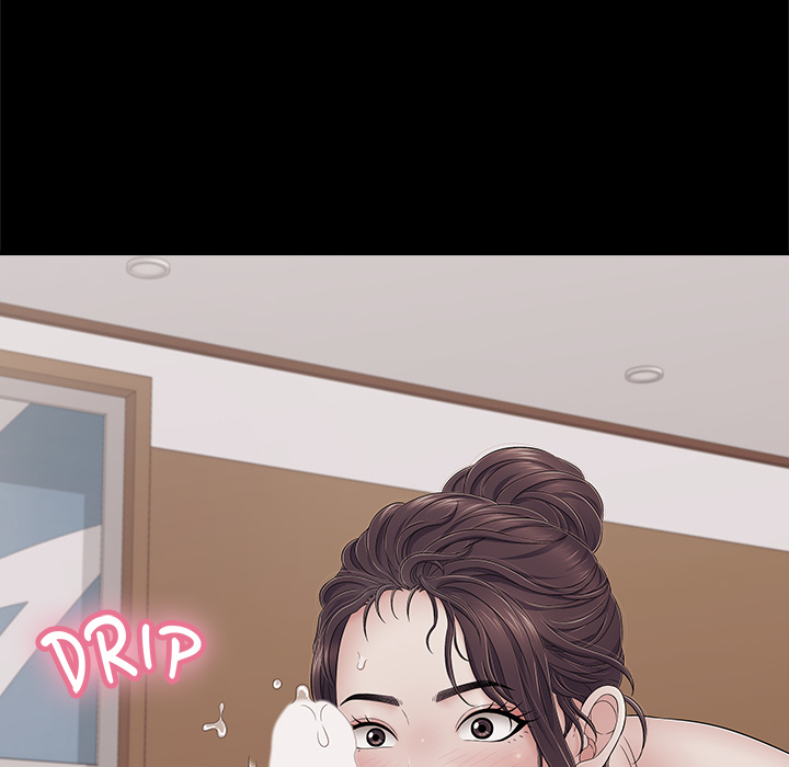 One More Time (Seokhyeon) Chapter 46 - Page 71